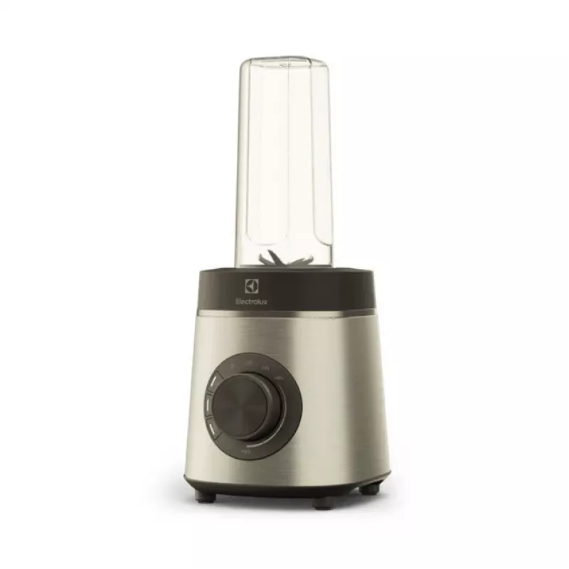 ELECTROLUX E6VB1-8 pc(s) jug blender