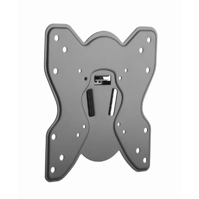 TV SET ACC WALL MOUNT 23-42/WM-42T-03 GEMBIRD