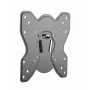 TV SET ACC WALL MOUNT 23-42/WM-42T-03 GEMBIRD