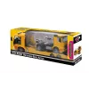 On-road truck Jamara Mercedes Arocs Flat Bed Truck