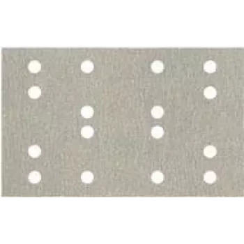 Sanding sheet accessory Metabo 635199000