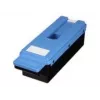 Canon 1156C002 toner collector