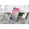 Cover Man&Wood MSN666 mobile phone case Galaxy Note II N7100