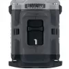 DeWalt MCLAREN DCD85MP2T Drill Driver 18V Black, Yellow