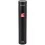 sE Electronics sE8 Black Studio microphone