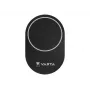 Wireless Car Charger Varta Mag Pro Smartphone Earth Magnetic Field