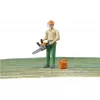 Toy figure BRUDER 60030