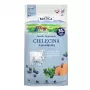 BALTICA regional flavours Medium and large breeds Veal with lamb - dry dog food - 3kg