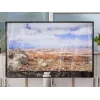 Python TV-C0128 Display