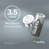 Single-use battery Varta 04223 A23 Alkaline