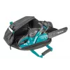 Makita E-15512 tool storage case