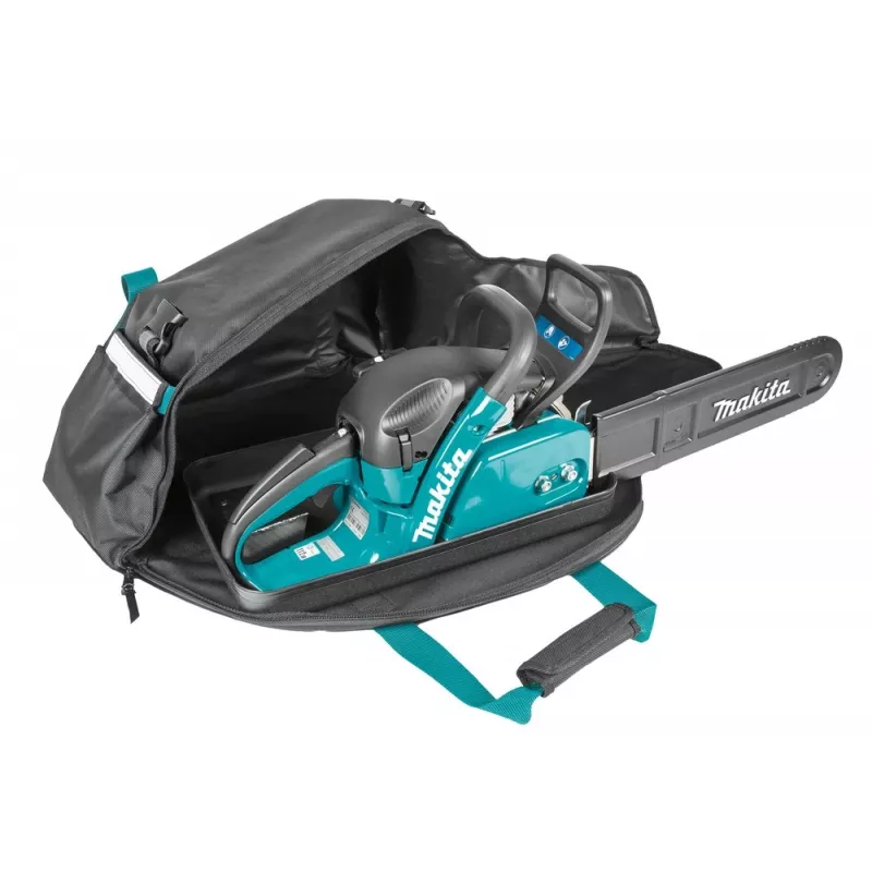 Makita E-15512 tool storage case