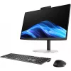 All-in-One Computer HP PROSTUDIO 4 U5-235T 16GB 512GB W11P WIFI6E 23.8FHD NT