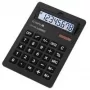 Calculator Desktop Olympia LCD 908 Jumbo