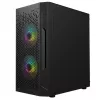 LOGIC ARAMIS ARGB Mini USB 3.0 enclosure