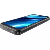 Smartphone Oukitel WP39 Pro 12/512 11000mAh Gold