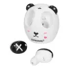 Headphones Prime3 AEP03BK