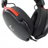 Headphones White Shark GH-2445 Fox Black
