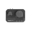Sound card Sound Blaster G8