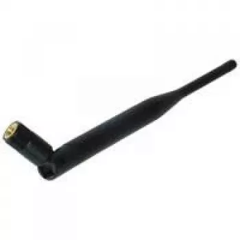 Allnet ALL-ANT24-OMNI-RSMA-5-B