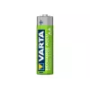 VARTA HR6 AA Recharge Accu Power 2100 mAh 56706 Rechargeable batteries 4 pc(s) Green, Yellow