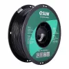 PLA+ 1,75mm BLACK 1kg