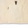Tristar Cordless heating blanket, 150 x 80 cm | BW-4787 | Number of heating levels 3 | Number of persons 1 | Washable | Fleece | 10 W | Beige