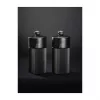 Peugeot Line Night Chic LINE PM&SM Matt Black 12cm