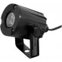 LED pinspot EUROLITE PST-3W 3200K 1x3W spotlight for accent lighting