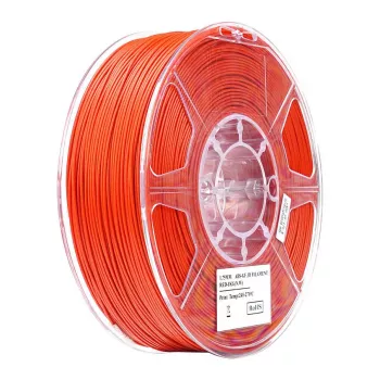 EABS-GF 1,75mm RED 1kg