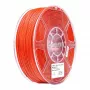 EABS-GF 1,75mm RED 1kg