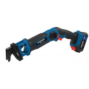 Reciprocating saw Blaupunkt CR5010
