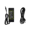 Power Supply PRO 15V 5A 75W for Toshiba A10 A11
