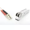 SFP Module Digitus DN-81000-04 1.25 Gbps 0.55 Km
