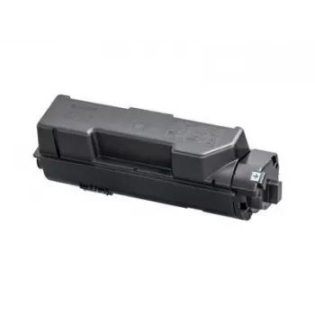 Toner cartridge Kyocera TK-1160 10000 pages Black