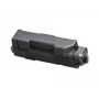 Toner cartridge Kyocera TK-1160 10000 pages Black