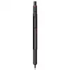 Rotring 2032577 ballpoint pen 1 pc(s)