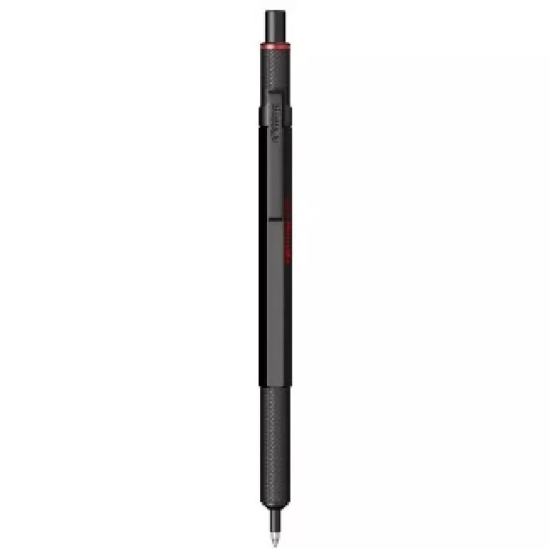 Rotring 2032577 ballpoint pen 1 pc(s)
