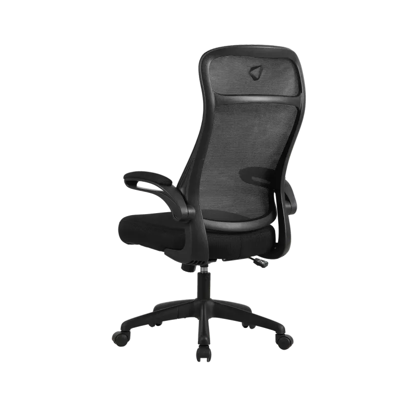 Onex Gaming Office Chair | Skyflex Premium Mesh | Black