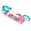 Pulio 2-wheel scooter Paw Patrol pink Stamp