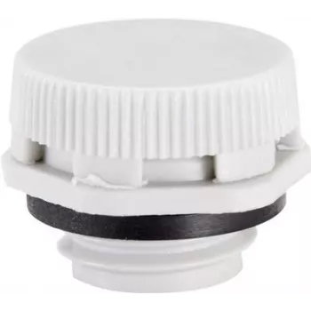 Lapp 51730202 Connectivity Accessory Grey