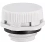 Lapp 51730202 Connectivity Accessory Grey