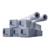 HP Fotopaper highgloss 36inch roll 914mm x 30,5m 200g/m²
