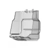 Autel Gimbal Cover for EVO MAX 4T