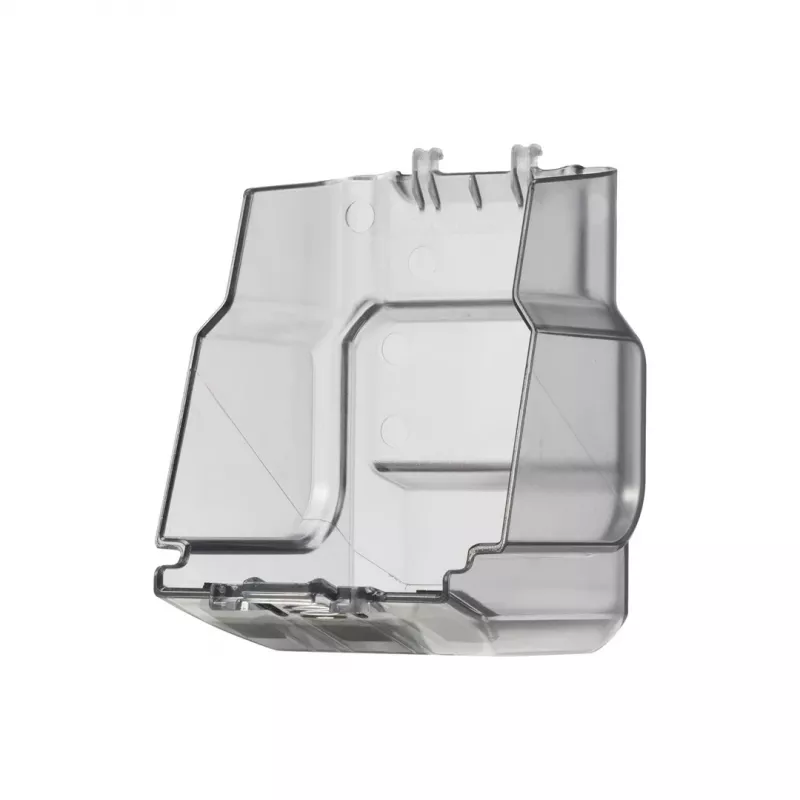 Autel Gimbal Cover for EVO MAX 4T