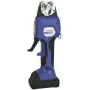 Wire stripping tool set Klauke EKSD50ML – ergonomic design, precision cutting