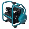 Makita Air Compressor 40V XGT model AC001GZ