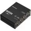 TELTONIKA NETWORKS RUTC50 V2 eSIM 5G/4G/LTE/3G WiFi 6 Router