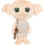 Harry Potter: Dobby, Plush Toy