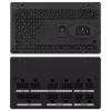 Power Supply Super Flower Combat FG 850 Watt, ATX 3.1, modular
